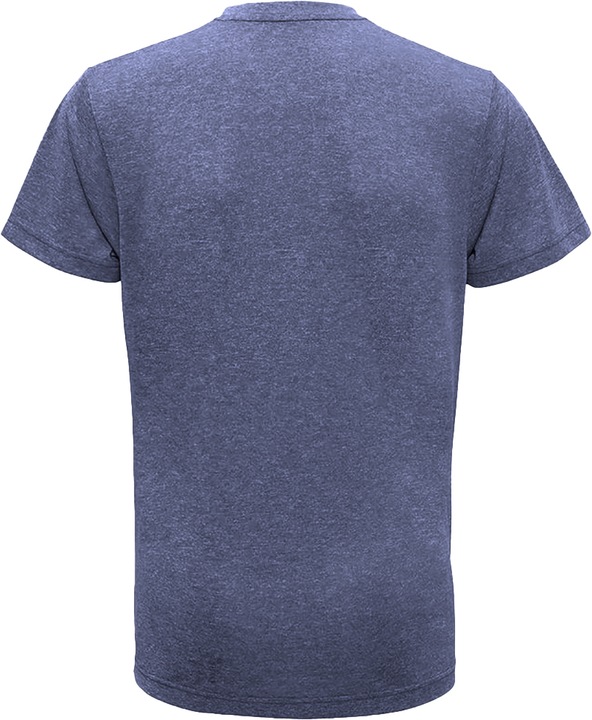 Immagine prodotto Tri Dri UTRW4798 P (S)