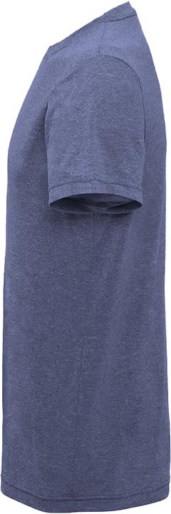 Immagine prodotto Tri Dri UTRW4798 P (S)