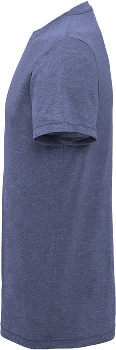 Immagine prodotto Tri Dri UTRW4798 P (S)