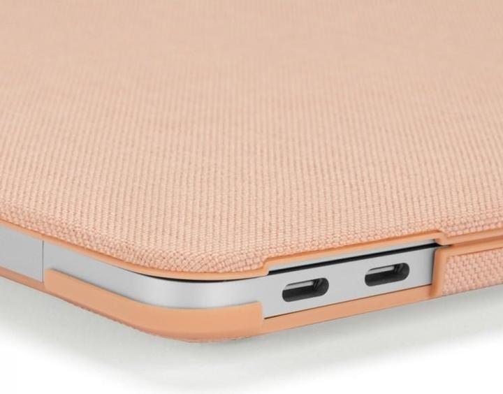 Produktbild Incase INMB200546-BLP (13", Apple)