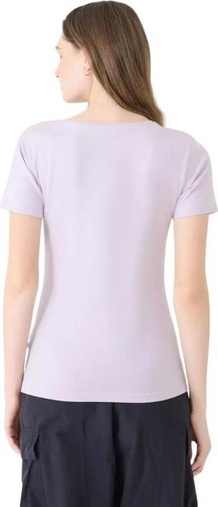 Produktbild 4F Damen-T-Shirt (L)