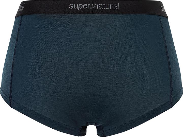 Immagine prodotto Super Natural Tundra 175 Hipster donna 2 Pack (XXL)