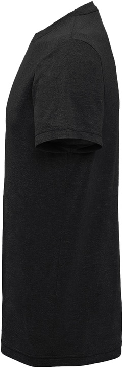 Image du produit Tri Dri T-shirt de fitness à manches courtes (XL)