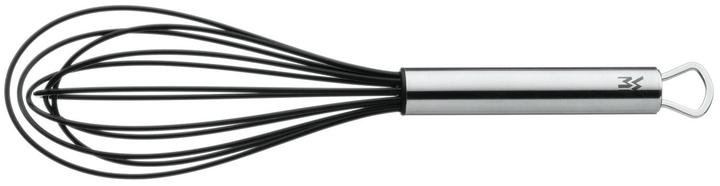 WMF Whisk