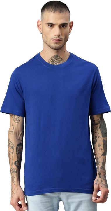 Image du produit Switcher Événement Whale (3XL)