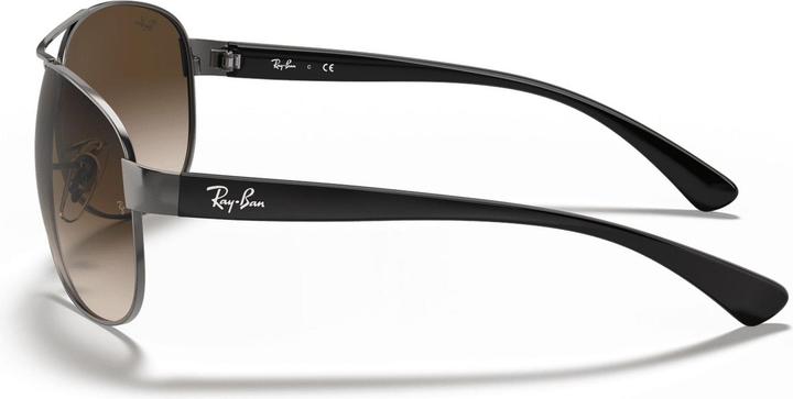 Produktbild Ray Ban Rb3386