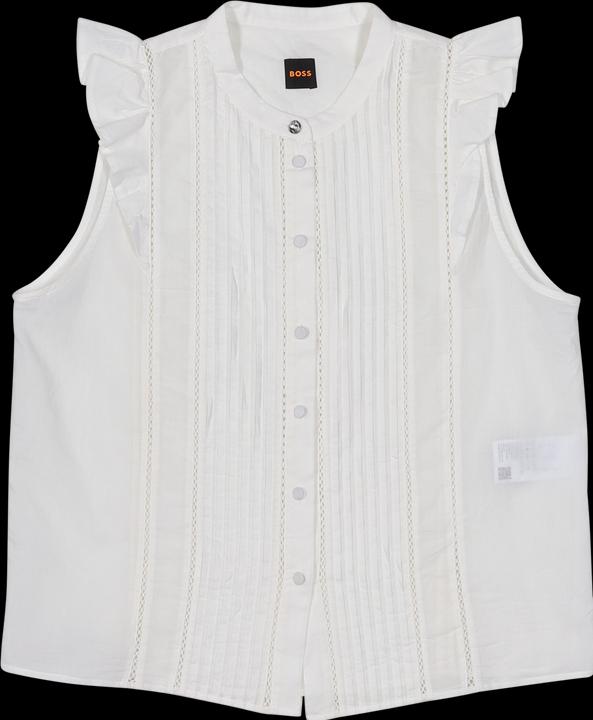 Produktbild Hugo Boss 10021581 (XS)