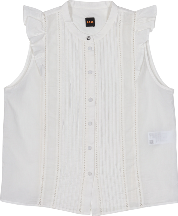 Immagine prodotto Hugo Boss 10021581 (XS)