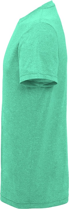 Immagine prodotto Tri Dri UTRW4798 P (M)