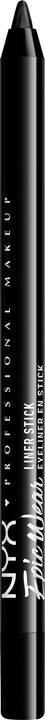 Image du produit NYX Professional Make-Up Epic Wear (8 Pitch noir)
