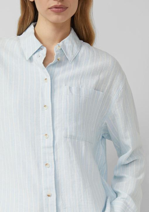 Immagine prodotto s.Oliver Bluse (36)