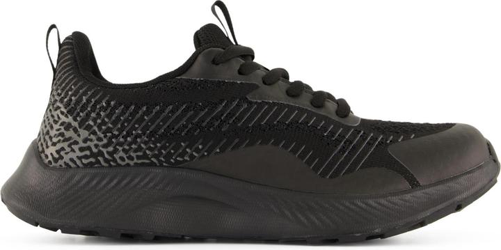 Produktbild Heber Peak SylvaHe. Light Shoes (39)