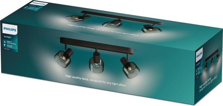 Produktbild Philips Sleet (E14)