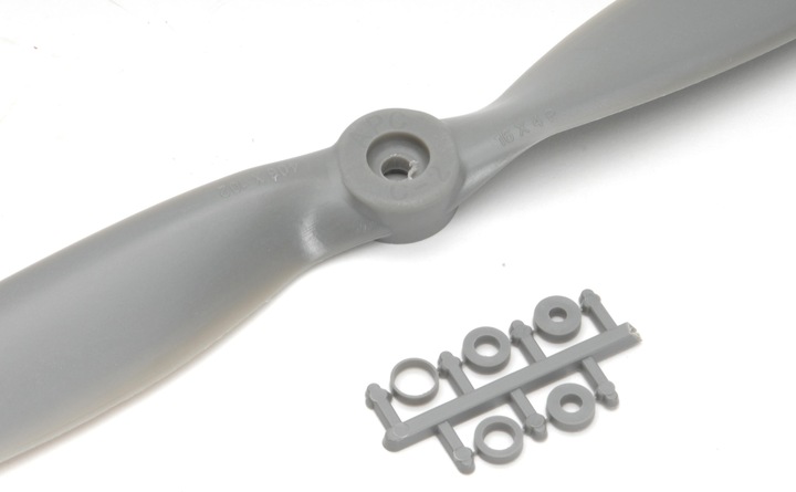 Actual product image APC 16x4ep Lp16040ep
