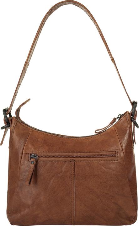 Immagine prodotto Spikes & Sparrow Shopper