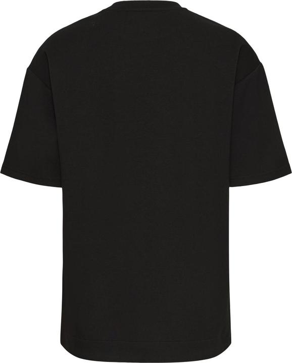 Produktbild B.young Pusti (S)