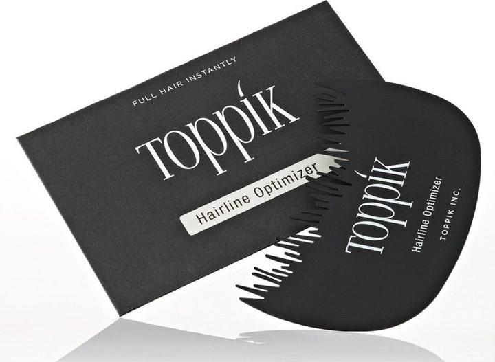 Image du produit Toppik Haaraufbauer (50 ml)