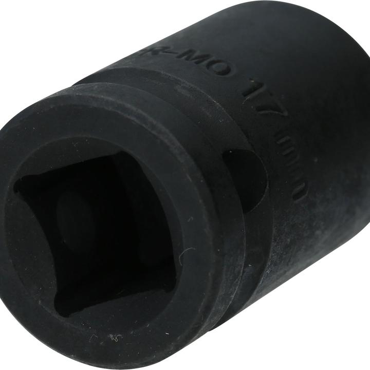 Produktbild Brilliant Tools BT022639 (17 mm)