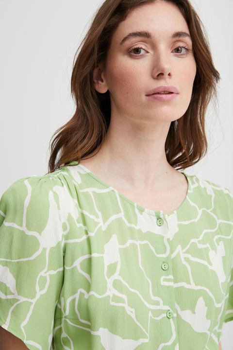 Actual product image Fransa FRKAY DR 2 - 20611877 (XS)