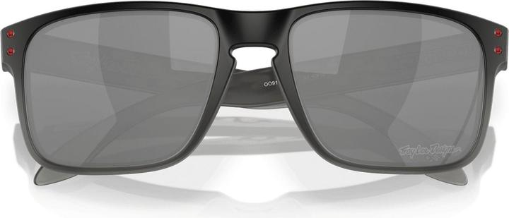 Produktbild Oakley Holbrook