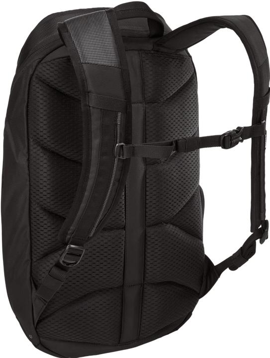 Actual product image Thule EnRoute (Photo backpack, 20 l)