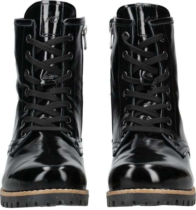 Produktbild Andrea Conti Stiefelette (36)