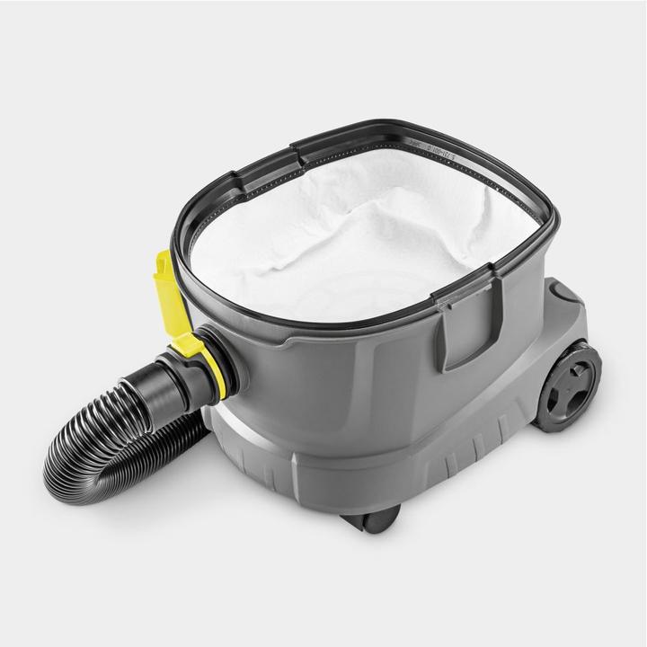 Actual product image Kärcher T11/1 Classic (Dry vacuum cleaner)