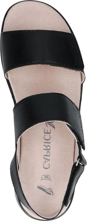 Produktbild Caprice Sandale (41)