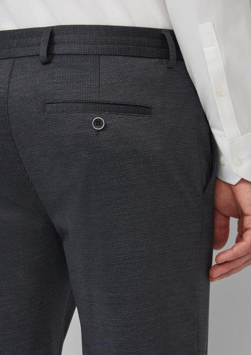 Immagine prodotto s.Oliver Anzughose Anzughose (94)