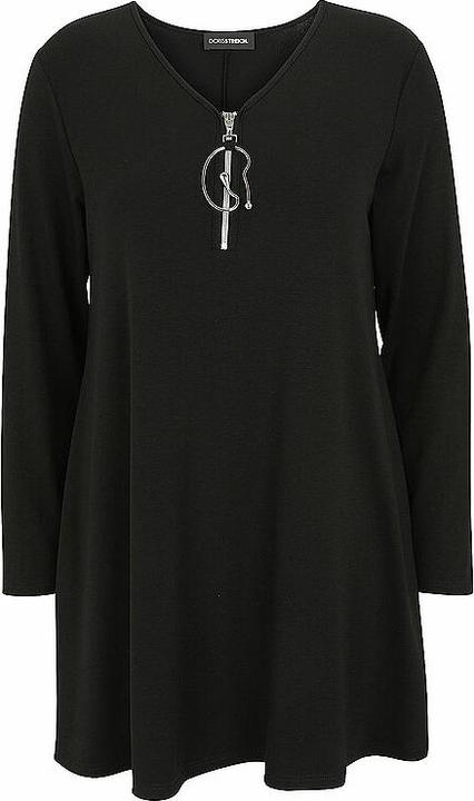 Actual product image Doris Streich Tunika (48)