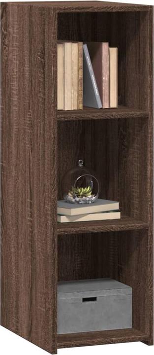 Image du produit vidaXL Buffet (30 x 41 x 93 cm)