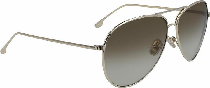 Image du produit Victoria Beckham VB203S