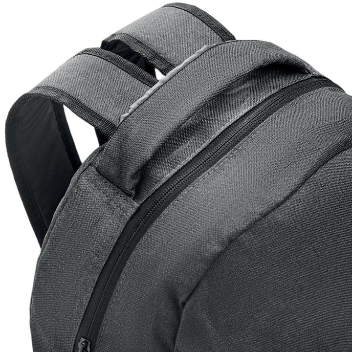 Actual product image MidOcean Siena Two Tone Backpack