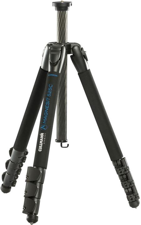 Produktbild Cullmann Magnesit Stativ 525