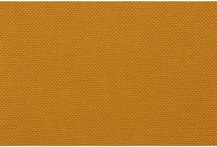 Immagine prodotto Siena Garden Cuscino per poltrona (96 x 46 x 3 cm)