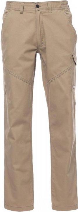 Produktbild Payper Hose Worker (XS)