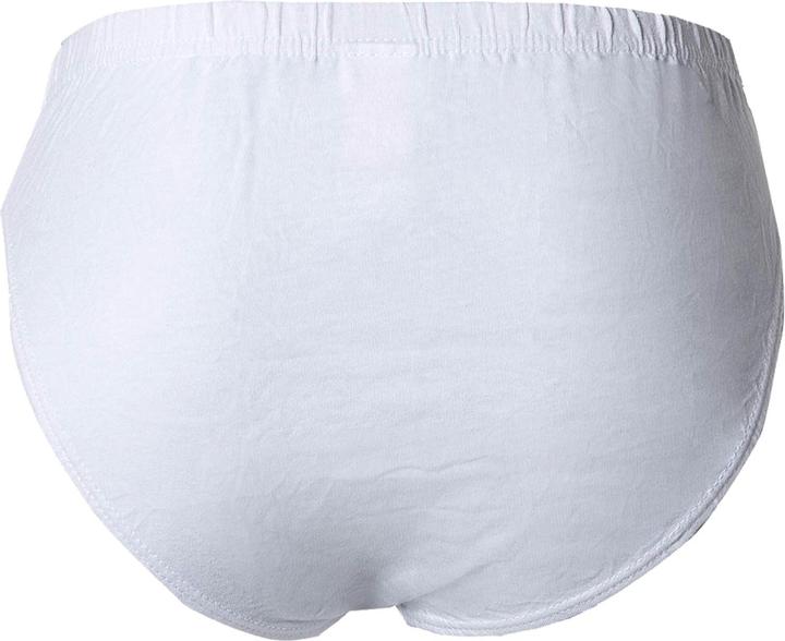 Produktbild Ceceba Herren-Slip 5er-Pack (XL, 5er Pack)