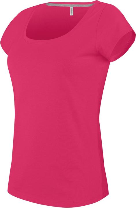 Image du produit Kariban UTRW5620 P (S)