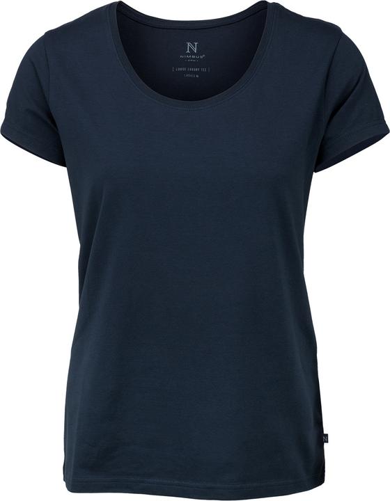 Actual product image UTRW5656 P (3XL)