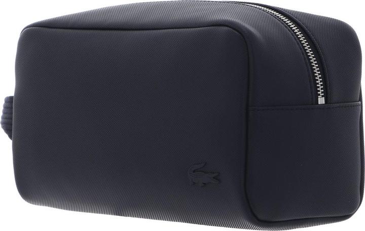 Actual product image Lacoste Core Essentials TOILET KIT