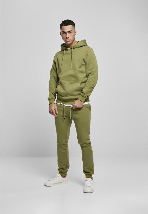 Produktbild Urban Classics Organic Basic Hoody (XL, XXL)