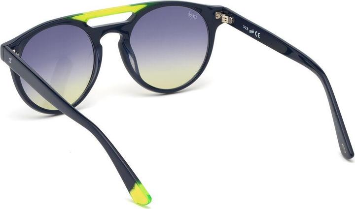 Immagine prodotto WEB Occhiali da sole Mod. WE0262 90W 51 19 145