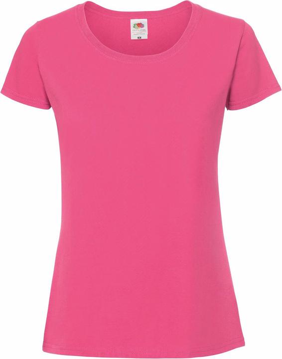 Fucsia
