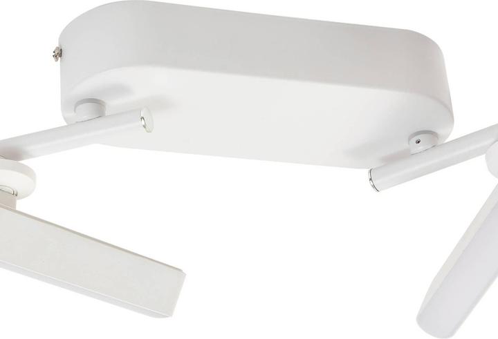 Produktbild Lindby Eldrin (4600 lm)