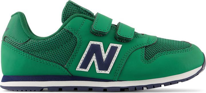Produktbild New Balance PV500CP1 (30)