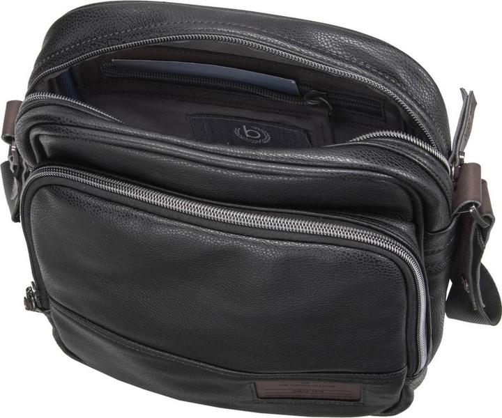 Immagine prodotto Bugatti Borsa a tracolla Moto D Borsa a tracolla Upright