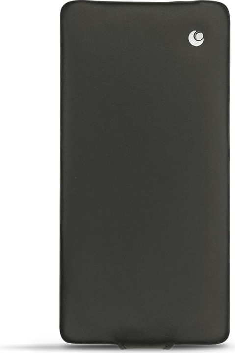 Image du produit Noreve Housse cuir (Google Pixel 6 Pro)