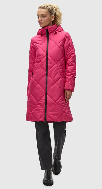 Produktbild Ragwear Rebela (XXL)