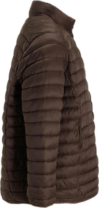 Immagine prodotto Blend BHRomsey jacket (4XL)