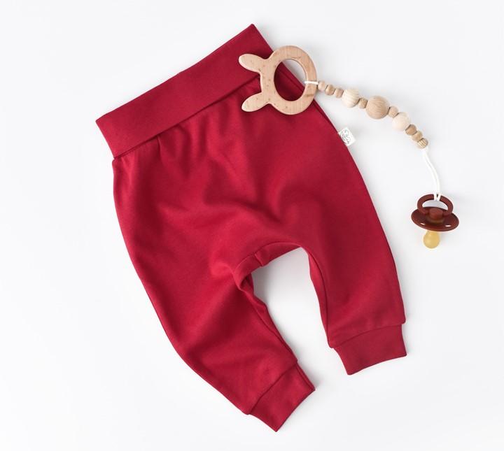 Immagine prodotto BabyCosy Pantalone (74)